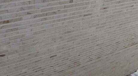 桐木好色先生APP在线观看