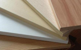 臨沂馬六甲好色先生APP在线观看的六個優勢