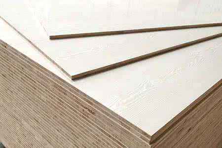 馬六甲好色先生APP在线观看