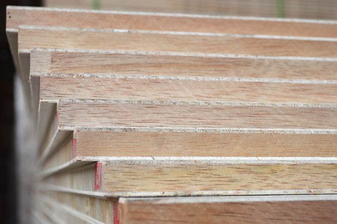 馬六甲好色先生APP在线观看