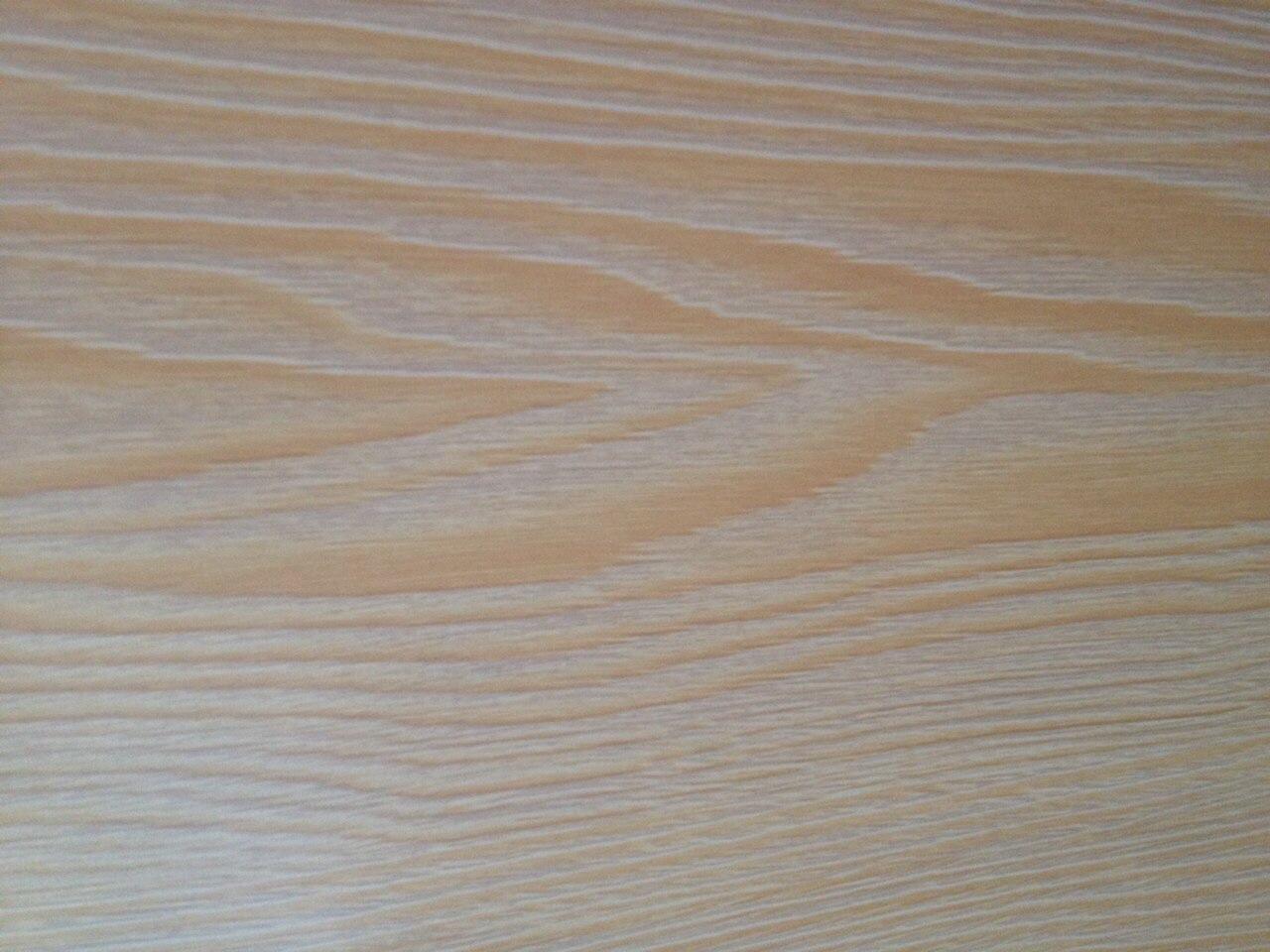 桐木好色先生APP在线观看