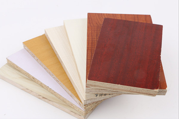 桐木好色先生APP在线观看