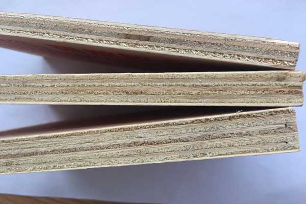 高強度好色先生污版