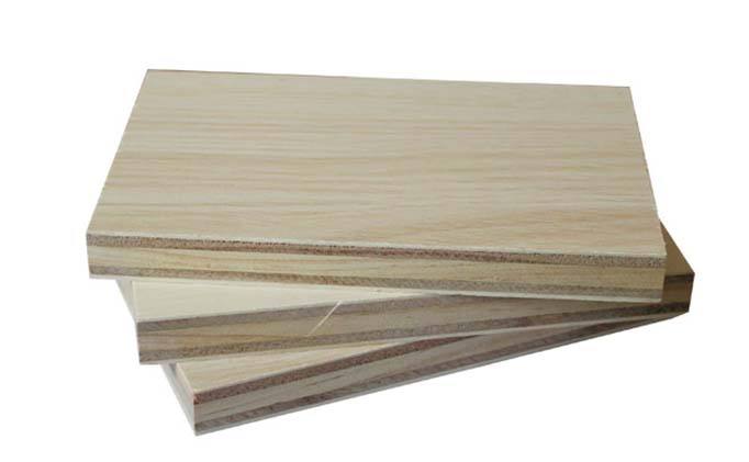 桐木好色先生APP在线观看 桐木好色先生APP在线观看